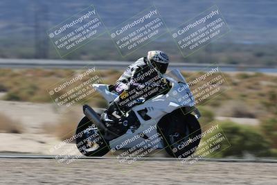 media/Oct-25-2025-Race Pace (Sat) [[47cce5476f]]/Verified/8-Speed Pans (1150am)/